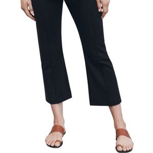 Boob Design Maternity Capri Leggings